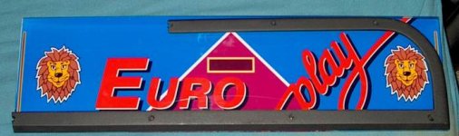 ep2-marquee-test.jpg