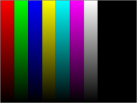 Image1.png