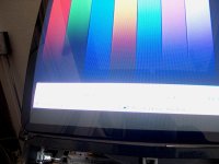 ep2-rgb-vorher.jpg