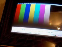 ep2-rgb-nachher.jpg