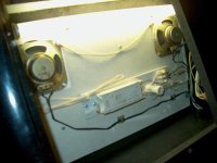 ep2-2speaker.jpg