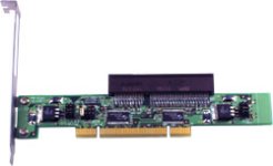 change-agp2pci.jpg