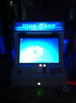 IMG_1910.JPG