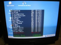 check 1.jpg