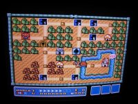 snes (2).jpg