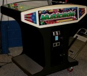 multicade9_cocktail_large_0001.jpg