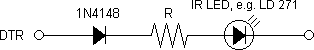 simple_transmitter.gif