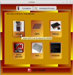 zxmenu-preview.png