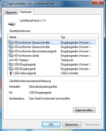 lufamamepanel_properties.png