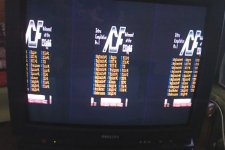 mon_01.jpg