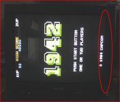 tv_02.jpg