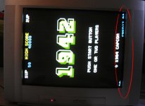 tv_01.jpg