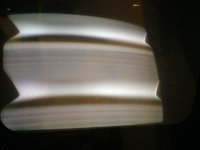 IMG_0785.jpg IMG_0785.jpg