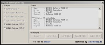 Soft15Khz.JPG Soft15Khz.JPG