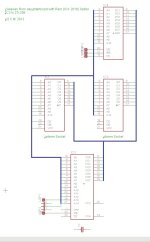 schema.jpg