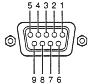 9pin.gif