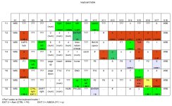 table.jpg