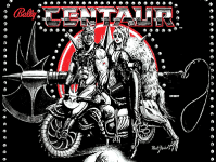 centaur-backglass.gif centaur-backglass.gif