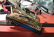 IMG_20131022_152911_2.jpg