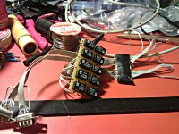 IMG_20131021_170348_2.jpg