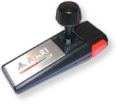 con_AtariProLineJoystick.jpg