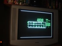 mame_bad.jpg