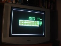 mame_good.jpg