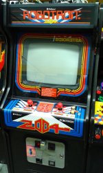 robotron_tmolding neu.jpg