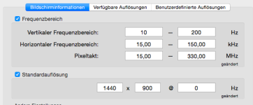 Bildschirmfoto 2015-06-26 um 14.35.20.png