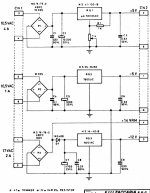 Hantarex Power Board Prinzipschaltplan.jpg