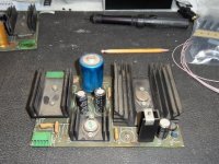 Hantarex Power Supply Bild.JPG