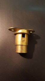 20160209_213133.jpg