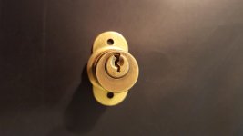 20160209_213144.jpg