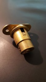20160209_213157.jpg