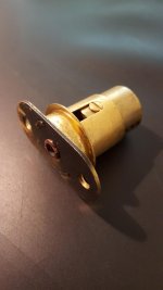 20160209_213208.jpg
