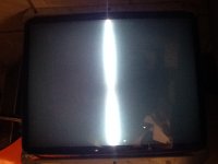 image.jpeg