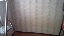 20160622_181543.jpg