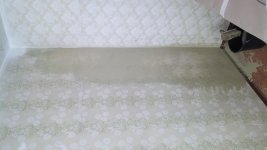 20160626_144315.jpg