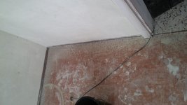 20160627_184359.jpg