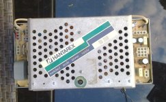 310320104993 - Kopie.jpg
