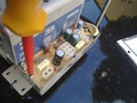310320104994 - Kopie.jpg