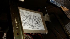 20160705_164440.jpg