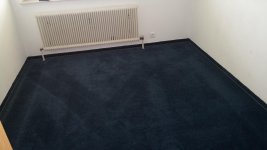 20160716_102914.jpg