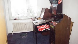 20160717_203600.jpg