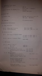 20160923_092856.jpg