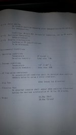 20160923_112345.jpg