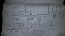 20160923_112419.jpg