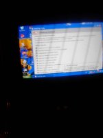Mamecab mit soft15khz.jpg