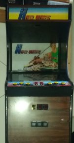 HO-Cab neu.jpg