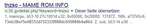 nzs_04.jpg